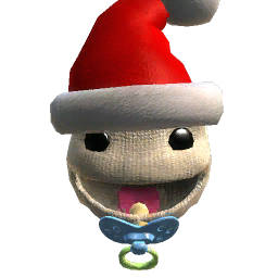 Yay!