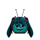Yay!