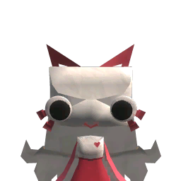 Yay!