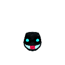 Yay!