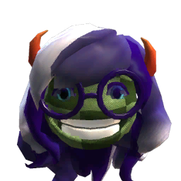 Yay!