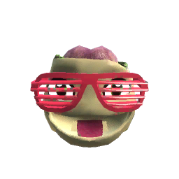 Yay!