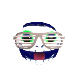 Yay!