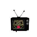 Yay!