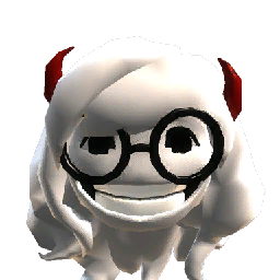 Yay!