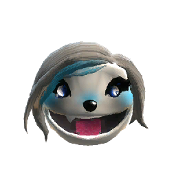 Yay!
