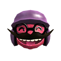 Yay!